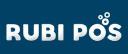 Rubi POS logo